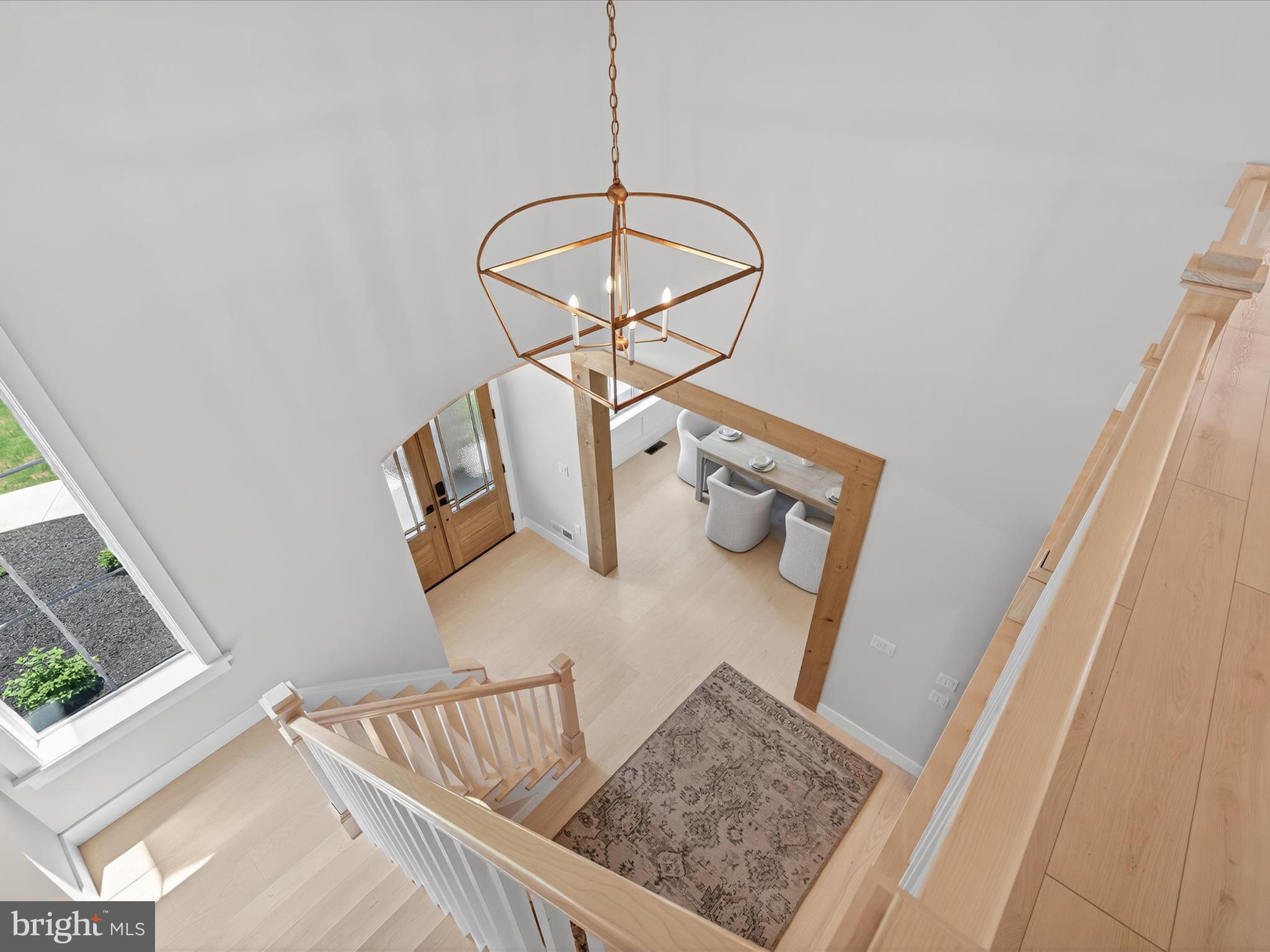 STONEHENGE - Residential