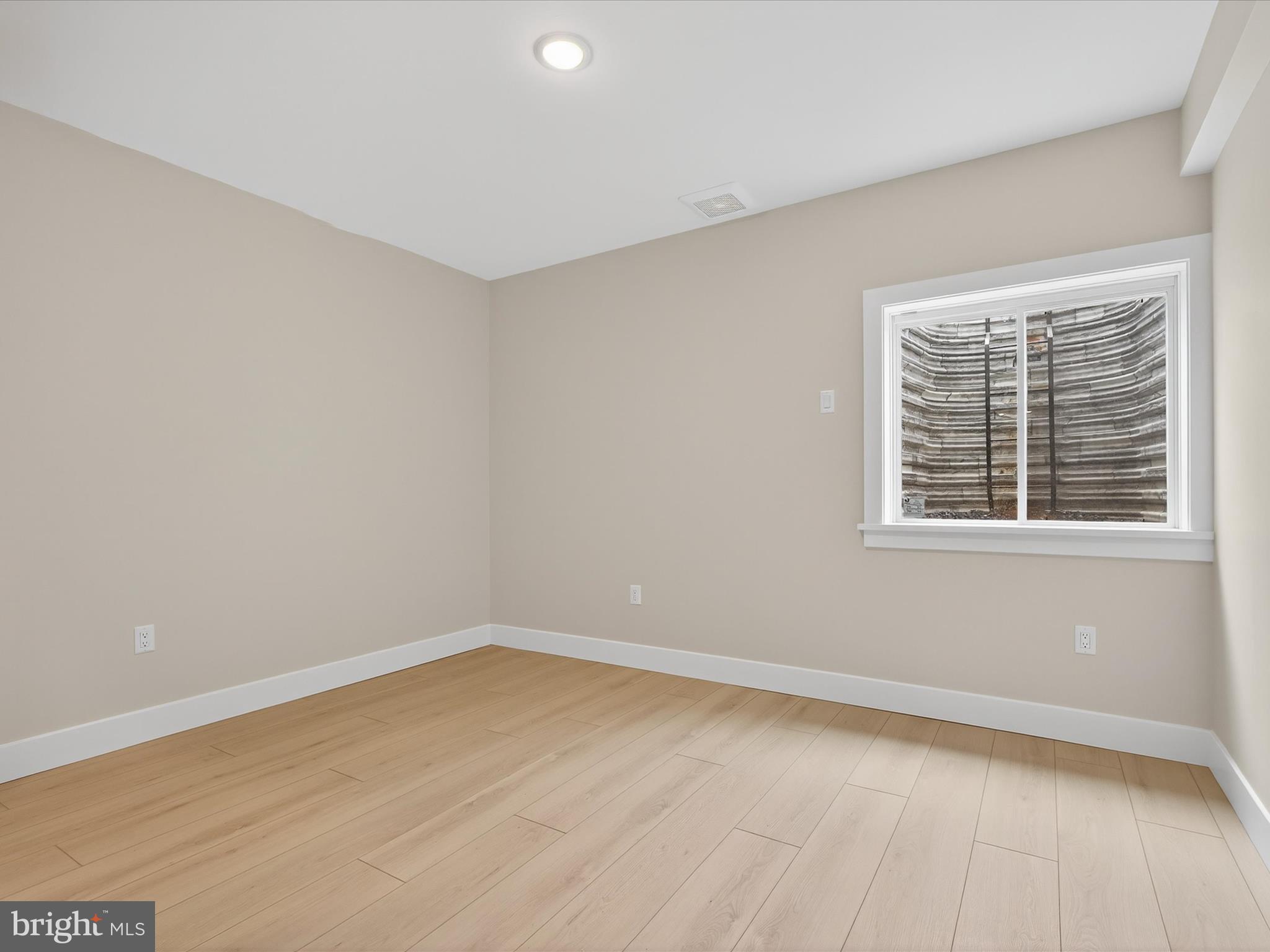 STONEHENGE - Residential