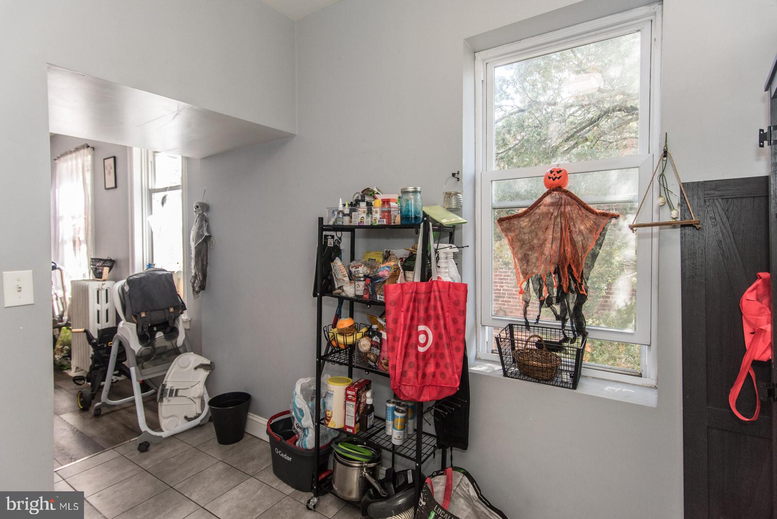 BRIDESBURG - Commercial Sale