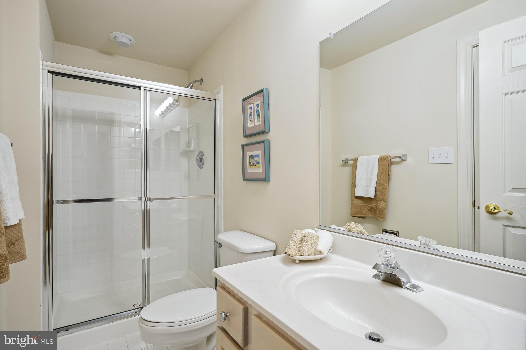 GLEN MEADOWS - Residential