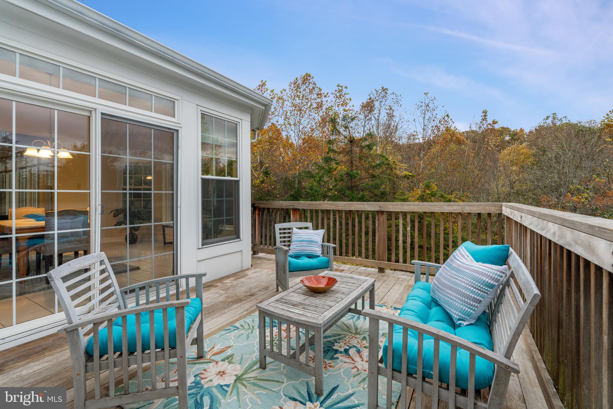 GLEN MEADOWS - Residential