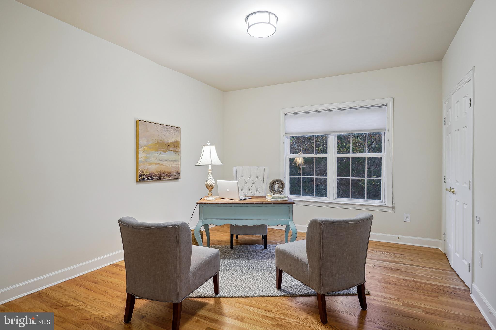 GLEN MEADOWS - Residential