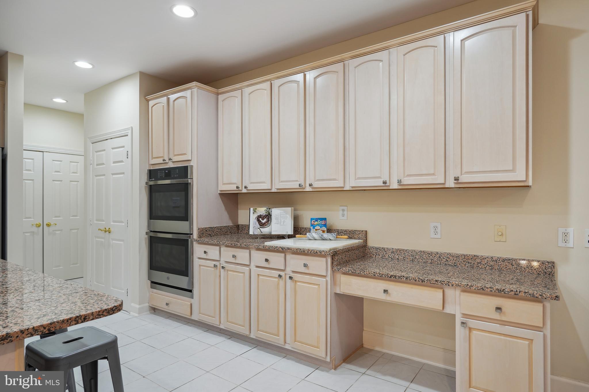 GLEN MEADOWS - Residential