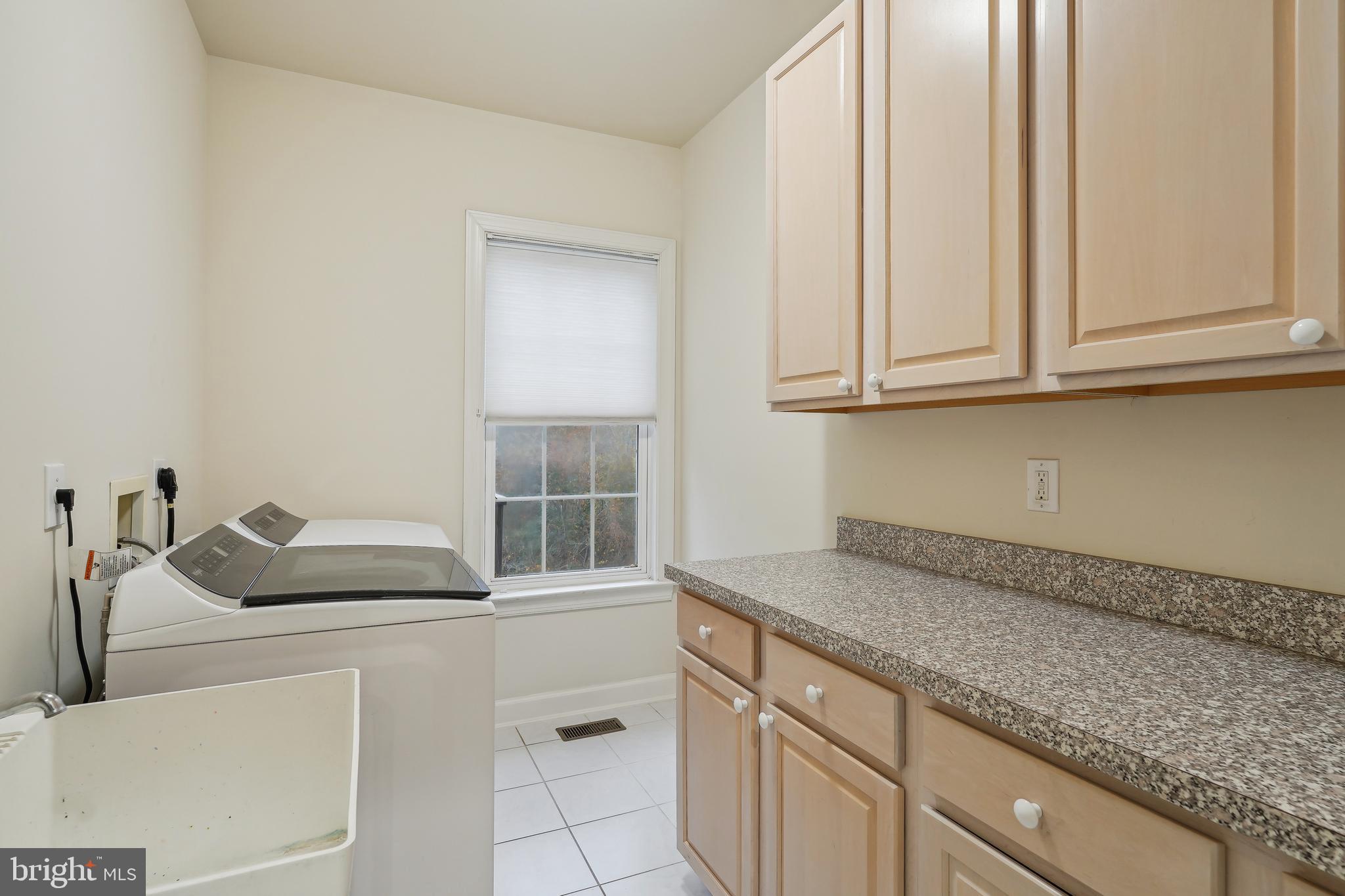 GLEN MEADOWS - Residential