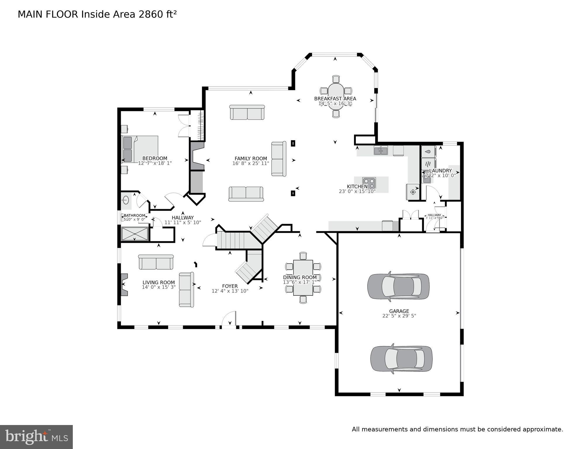 GLEN MEADOWS - Residential