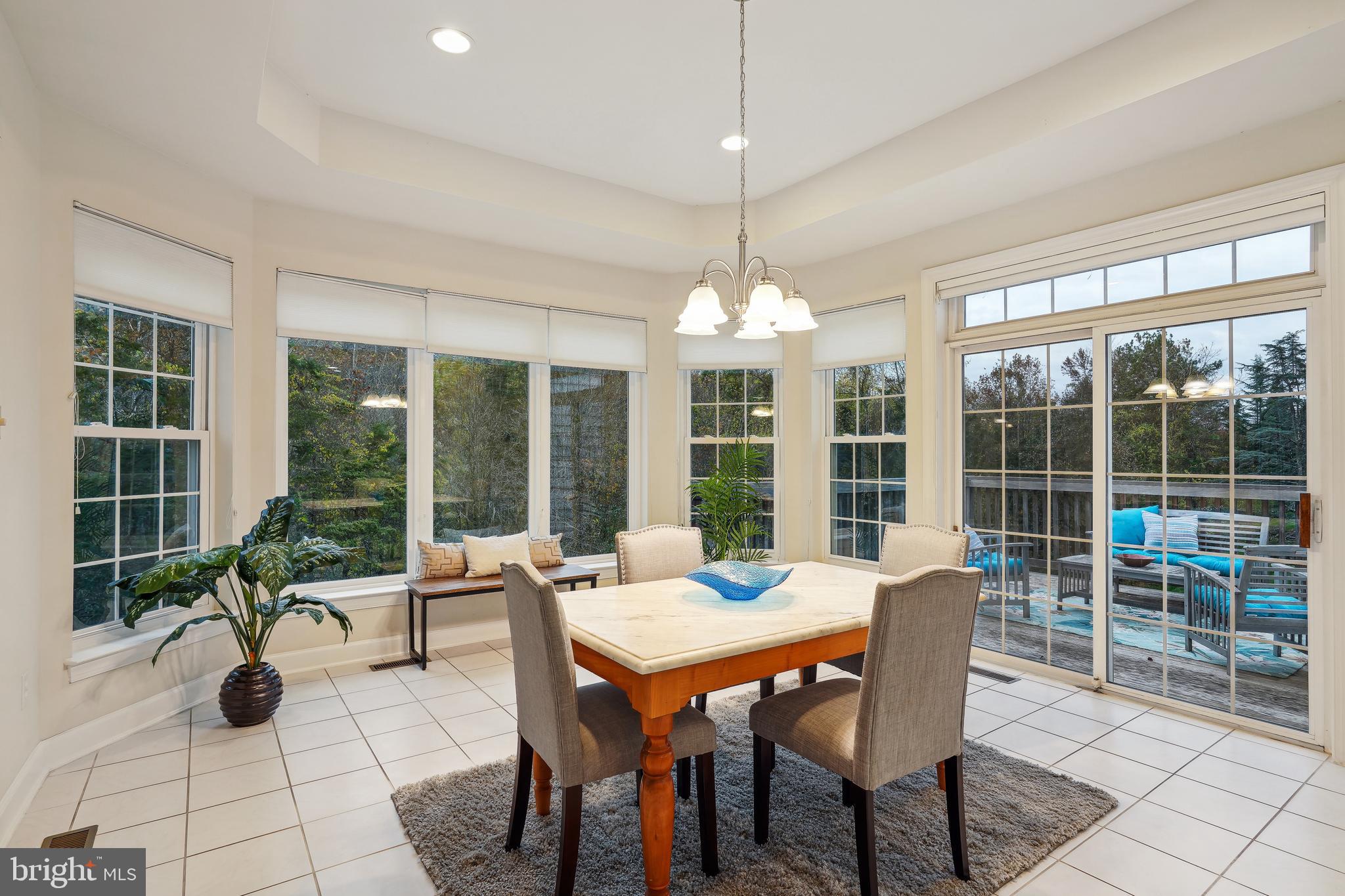 GLEN MEADOWS - Residential