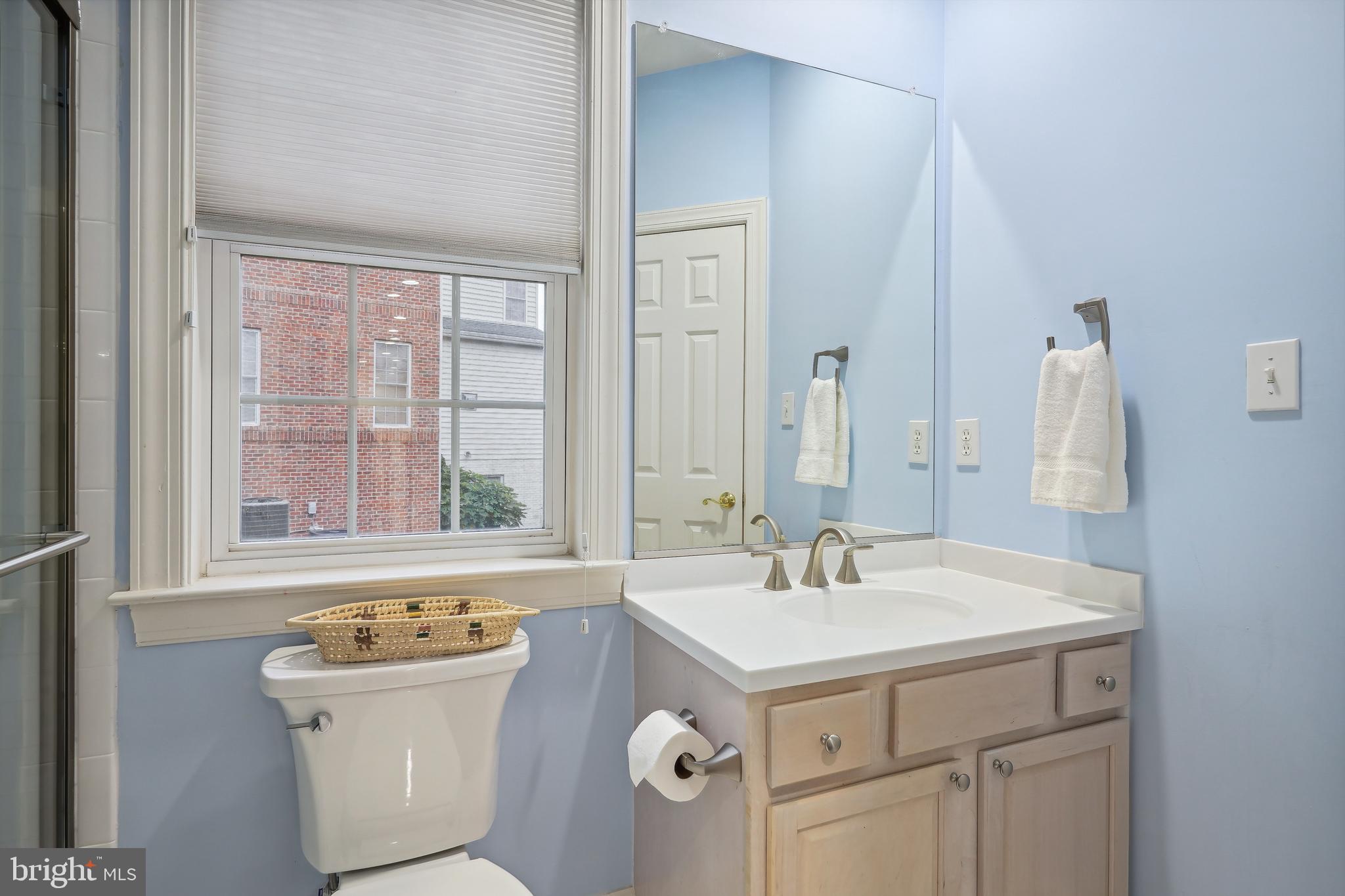 GLEN MEADOWS - Residential