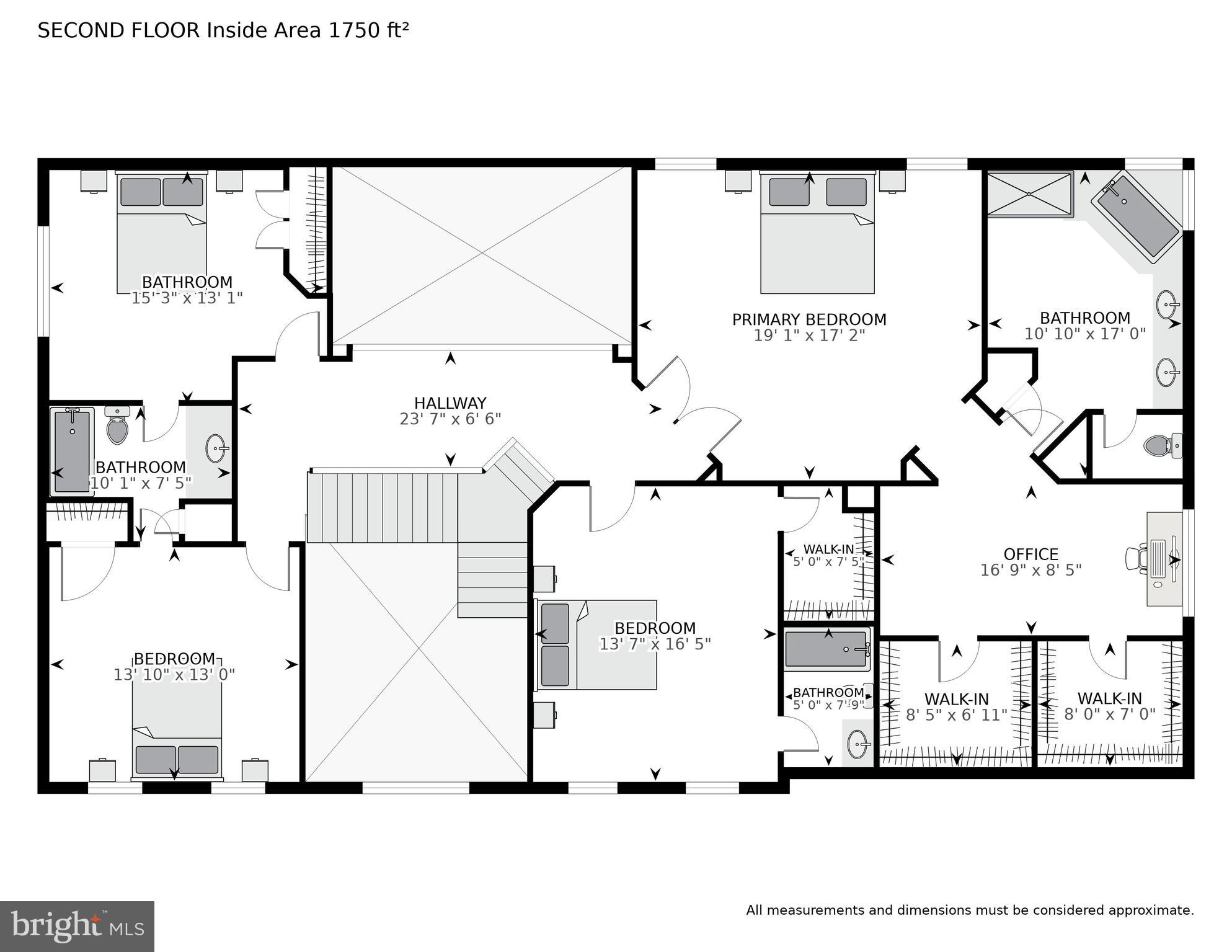 GLEN MEADOWS - Residential