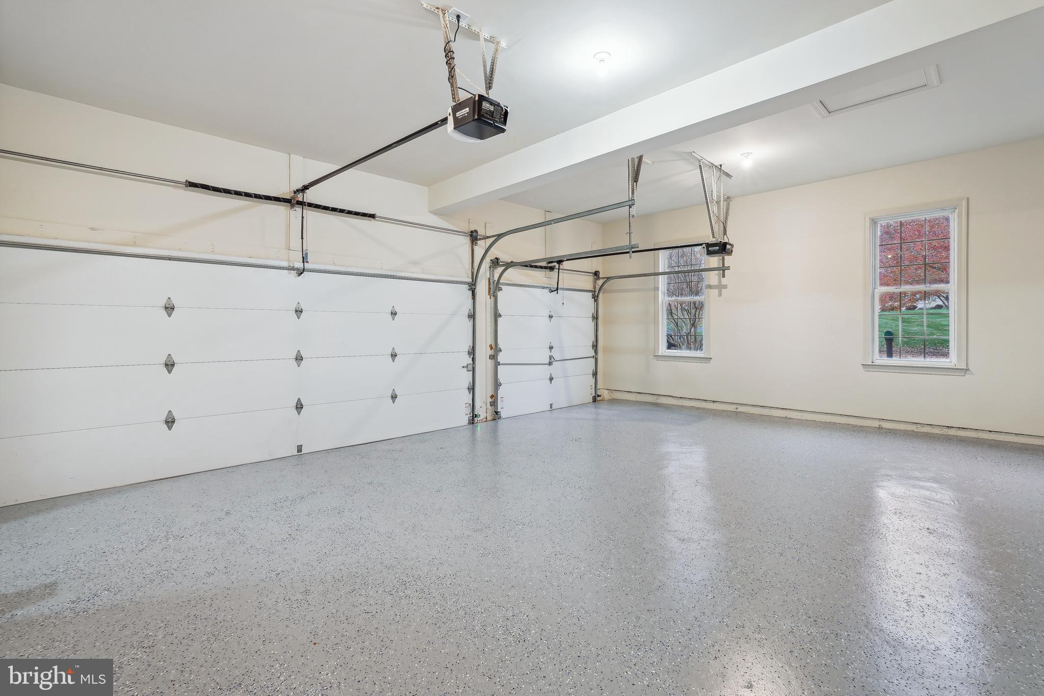 GLEN MEADOWS - Residential