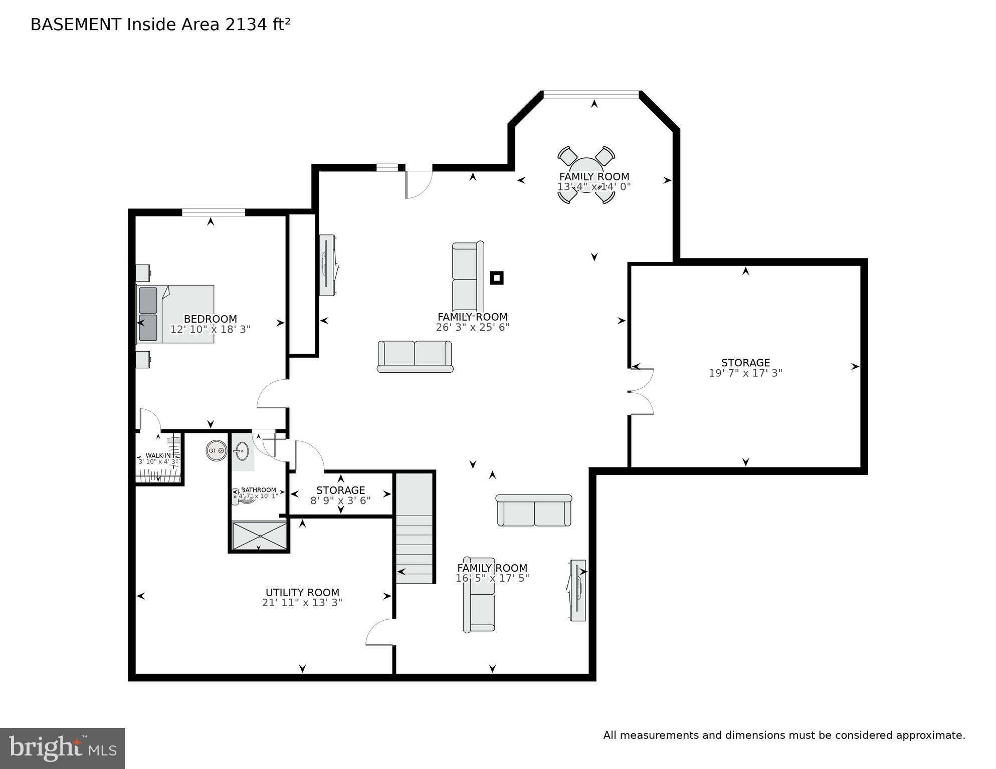 GLEN MEADOWS - Residential