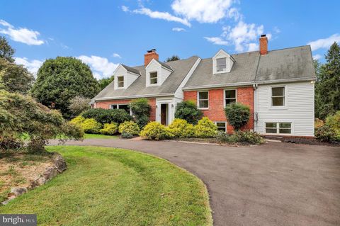 15211 BAUGHMAN DRIVE SILVER SPRING MD 20906