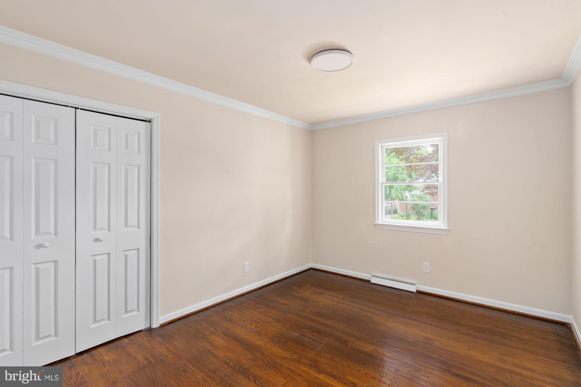 COLLEGE HEIGHTS - Residential