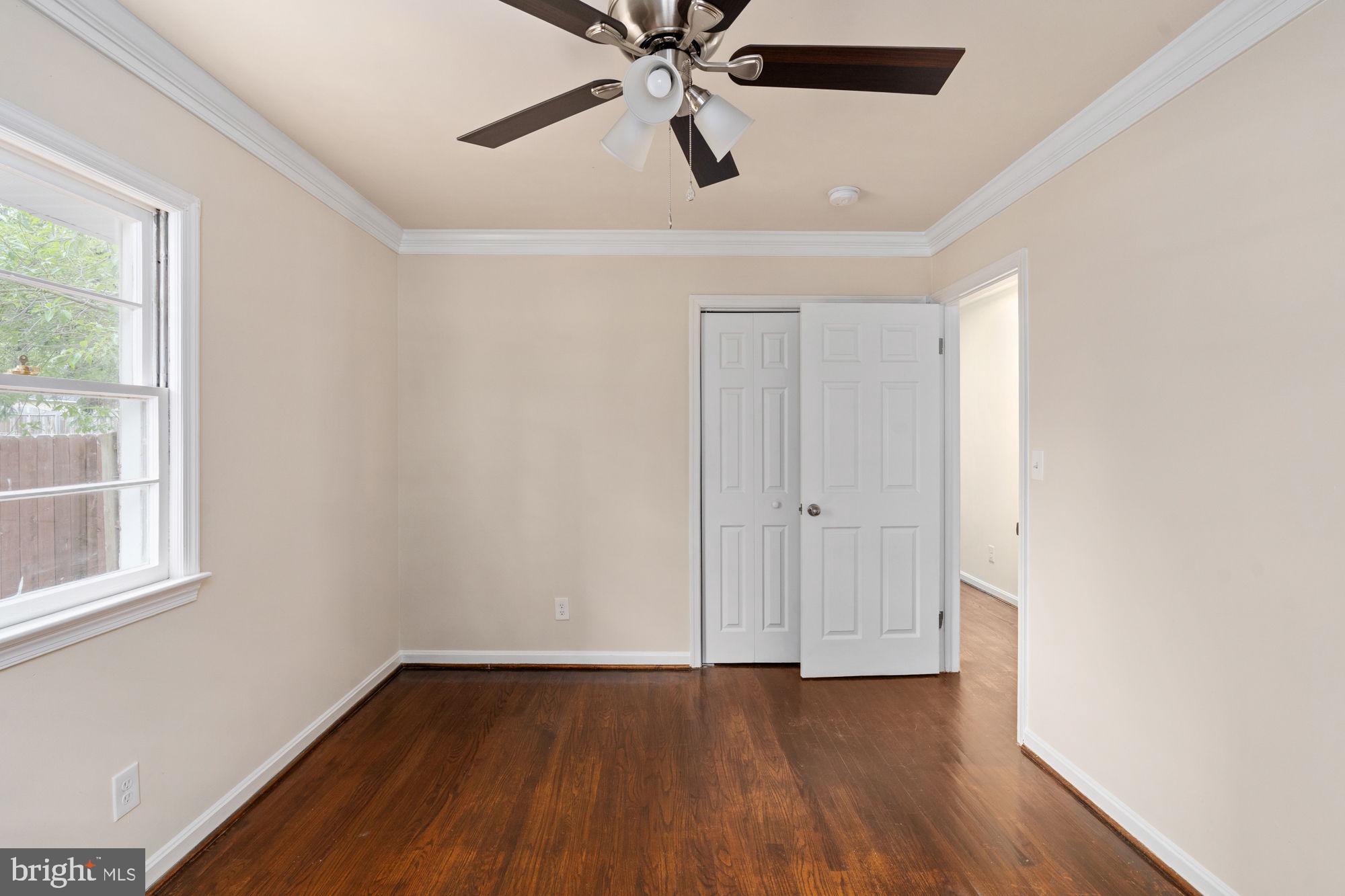 COLLEGE HEIGHTS - Residential