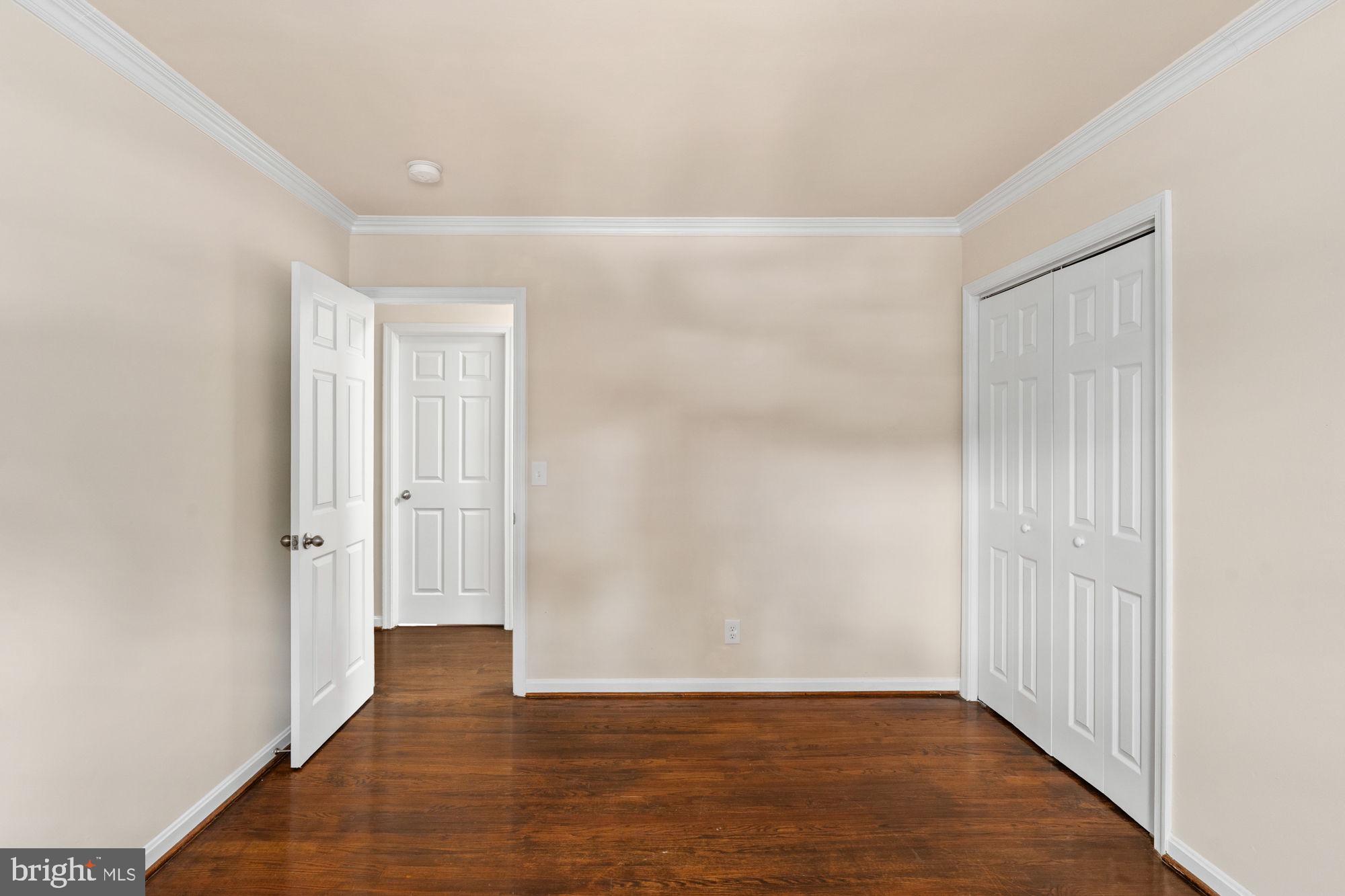 COLLEGE HEIGHTS - Residential