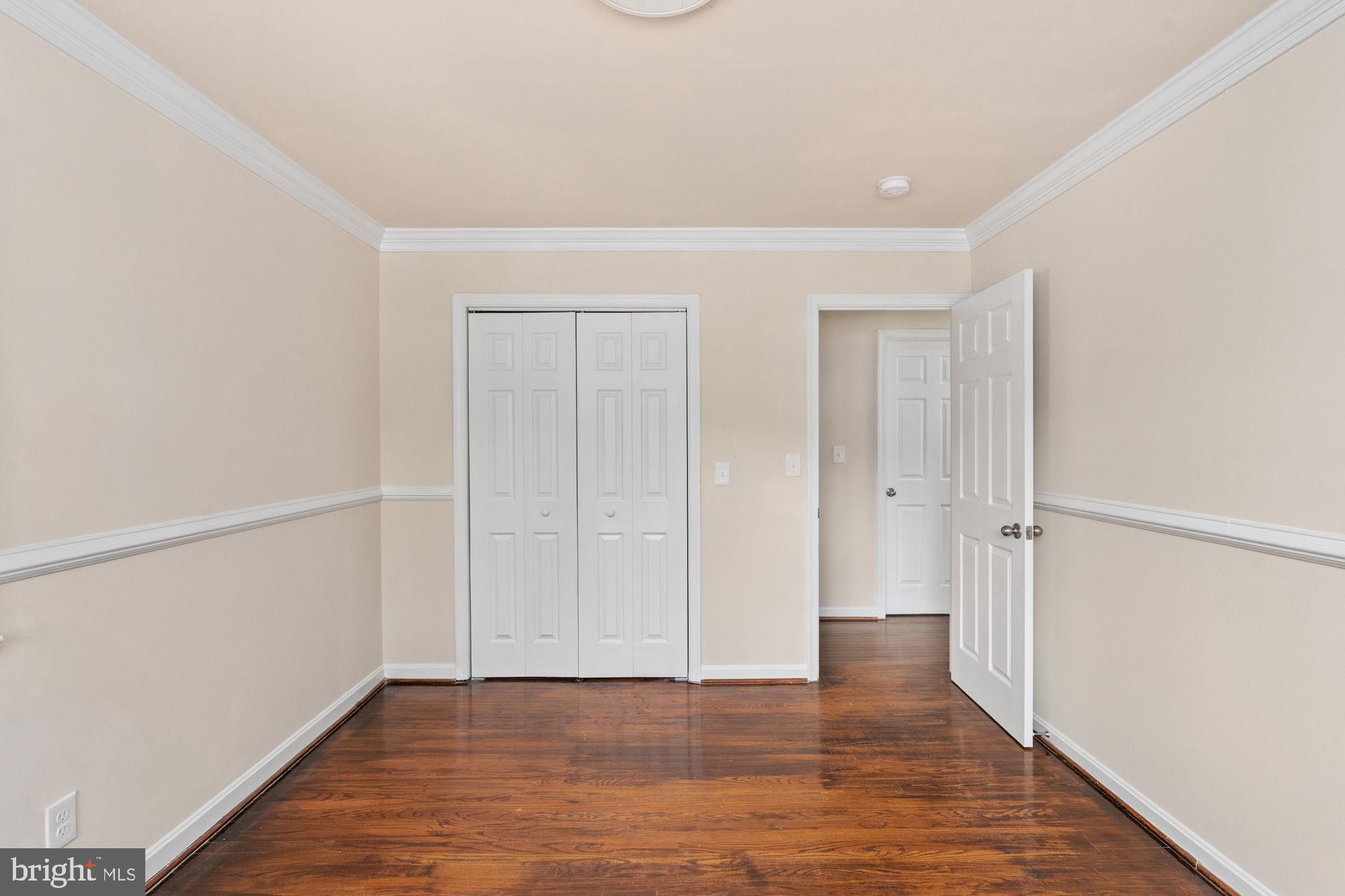 COLLEGE HEIGHTS - Residential