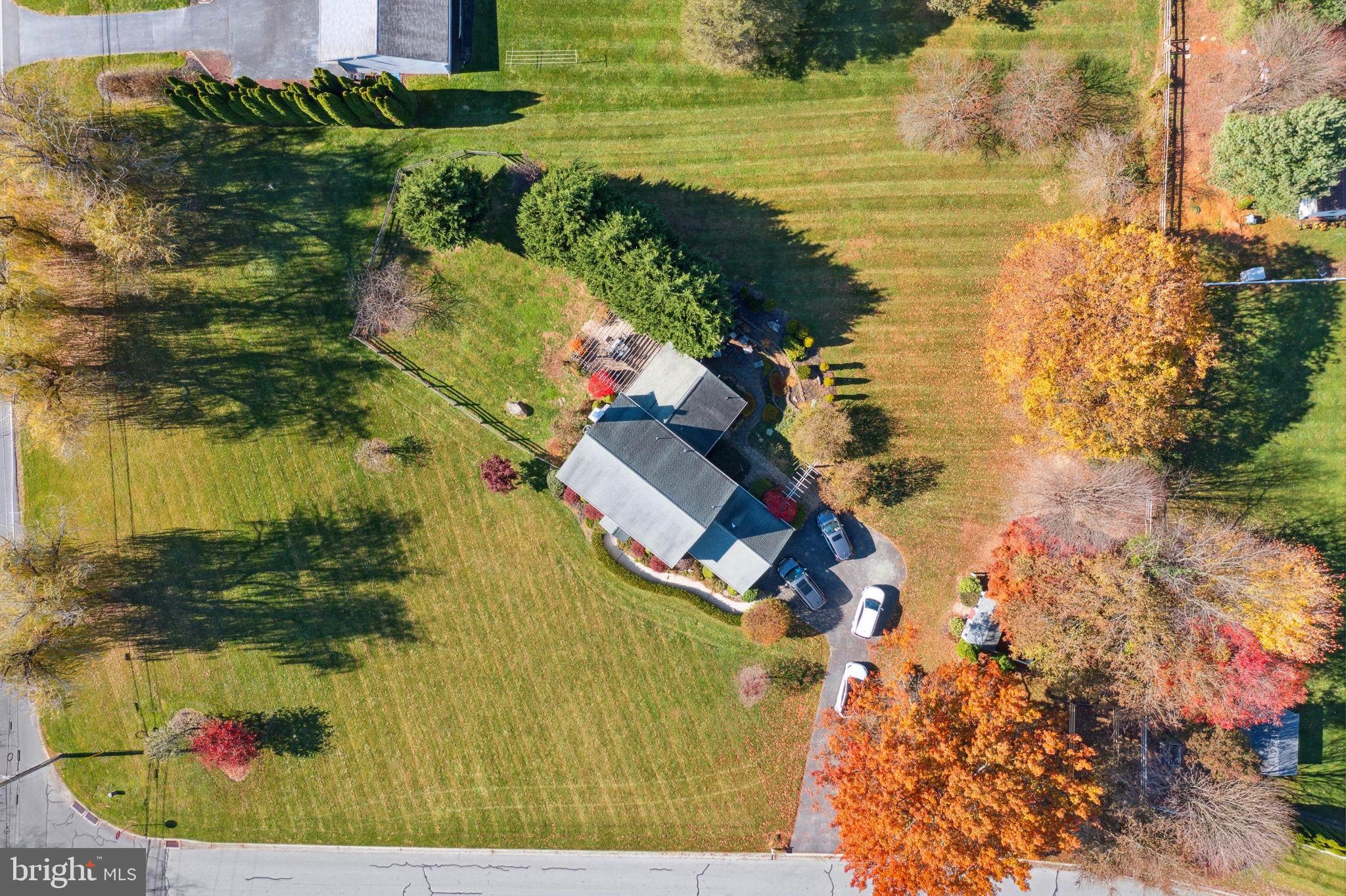 SUTTON WOODS - Residential