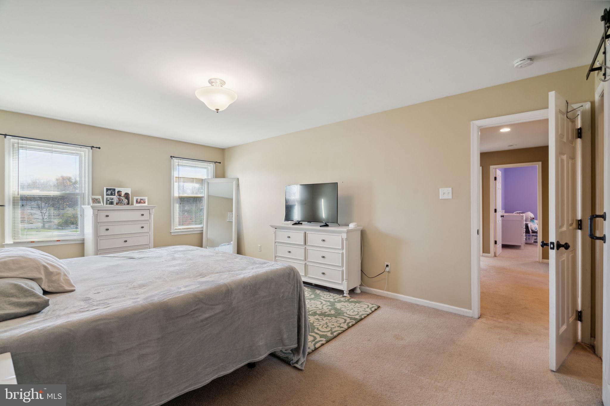 SUTTON WOODS - Residential