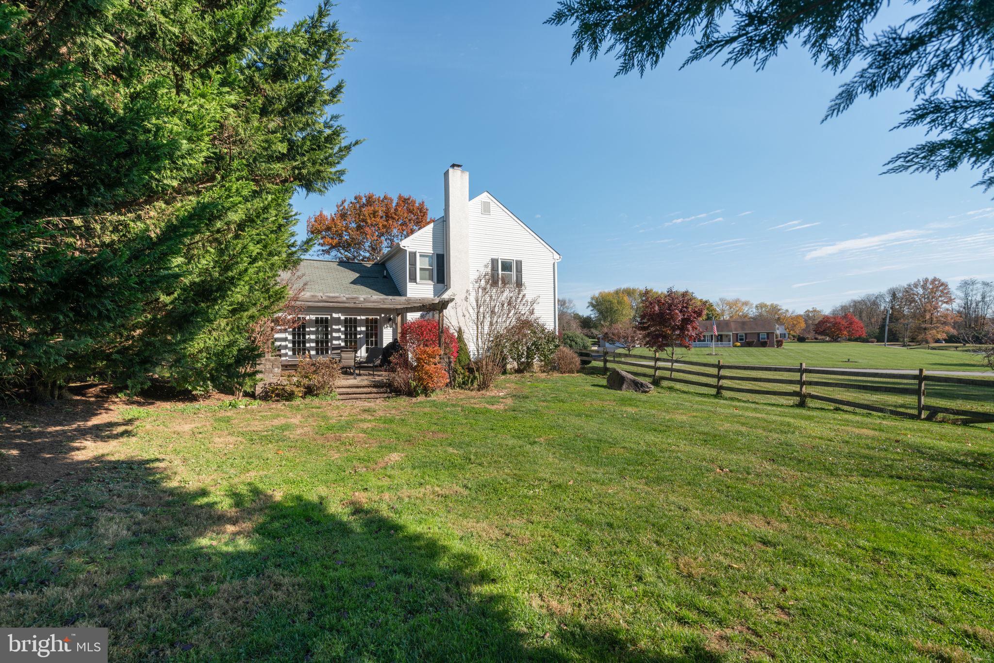 SUTTON WOODS - Residential