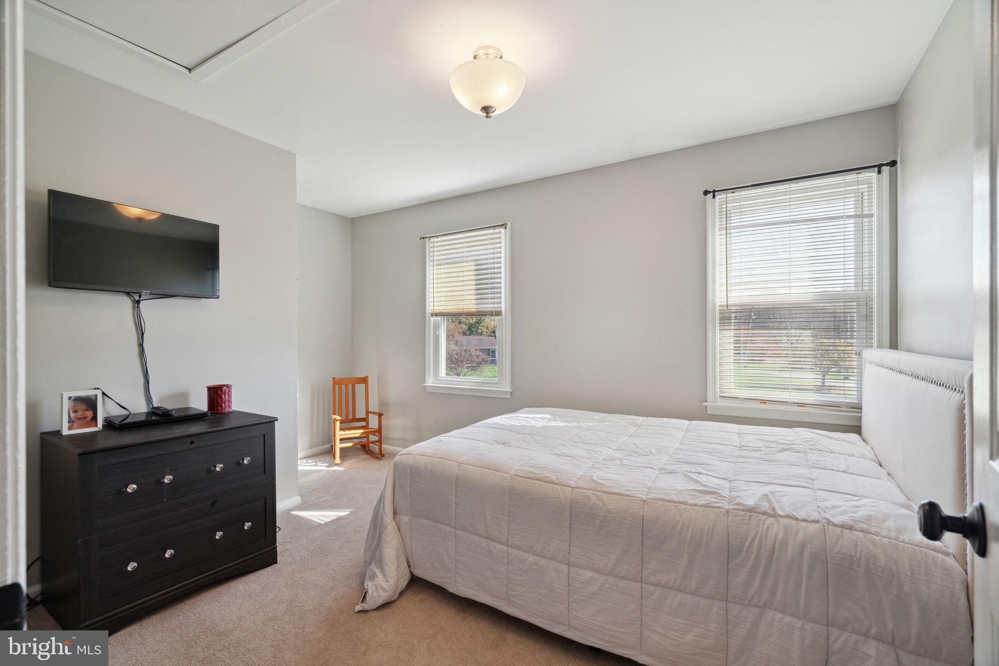 SUTTON WOODS - Residential