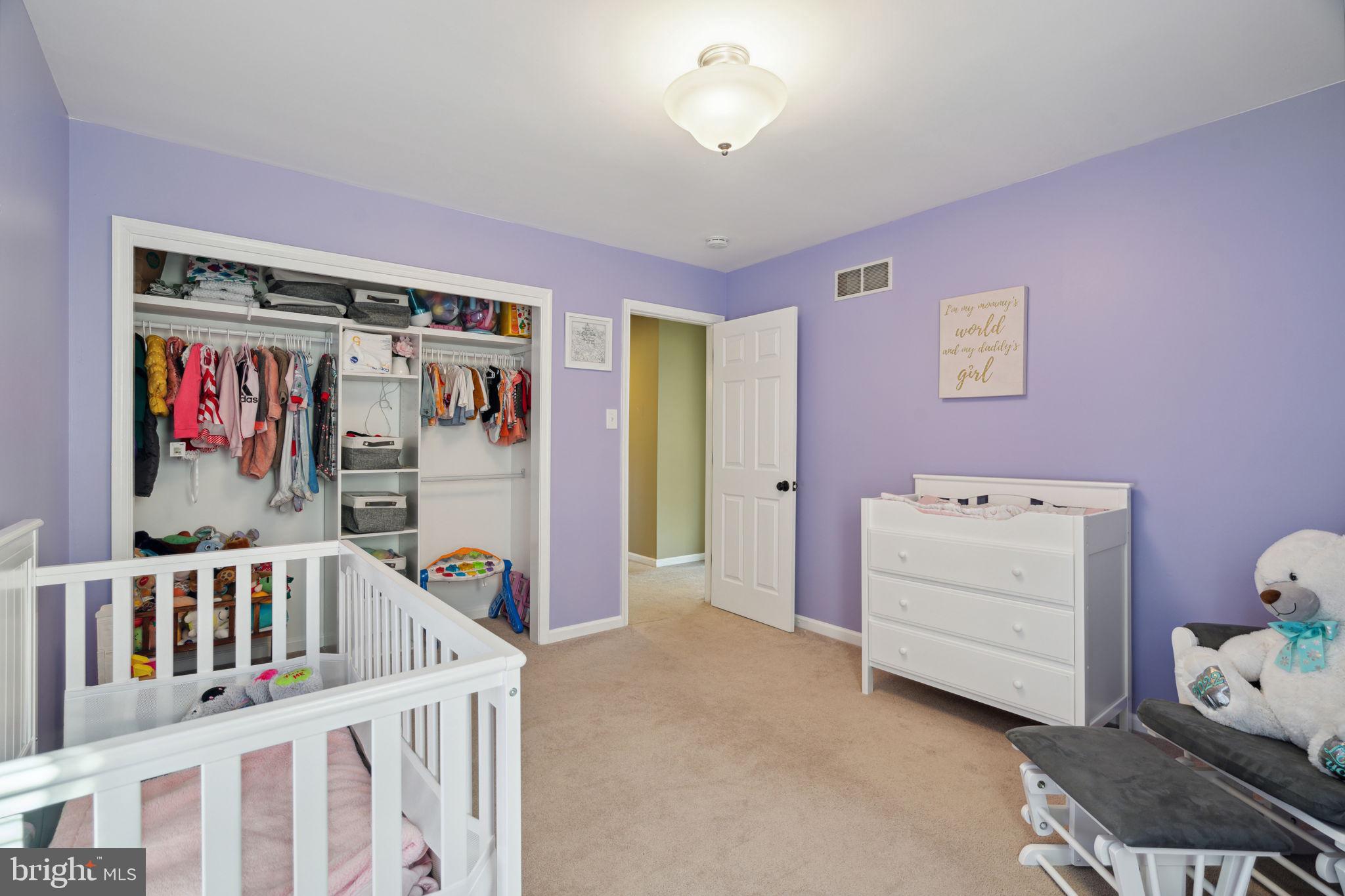 SUTTON WOODS - Residential