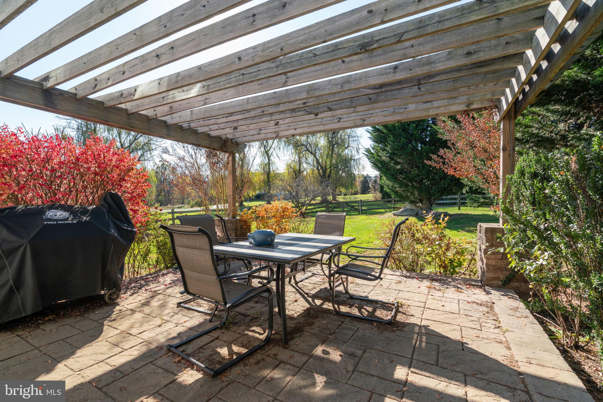 SUTTON WOODS - Residential