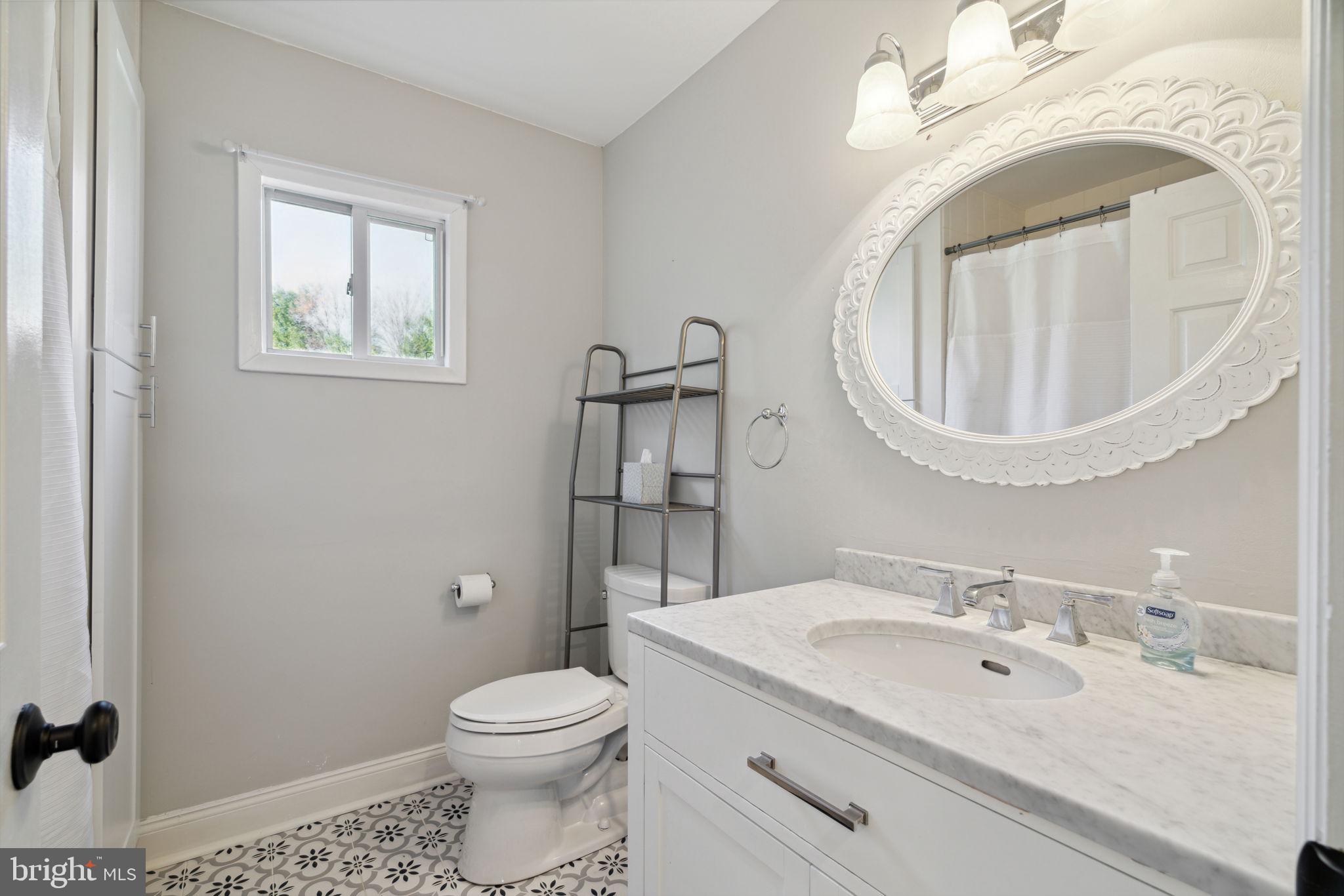 SUTTON WOODS - Residential