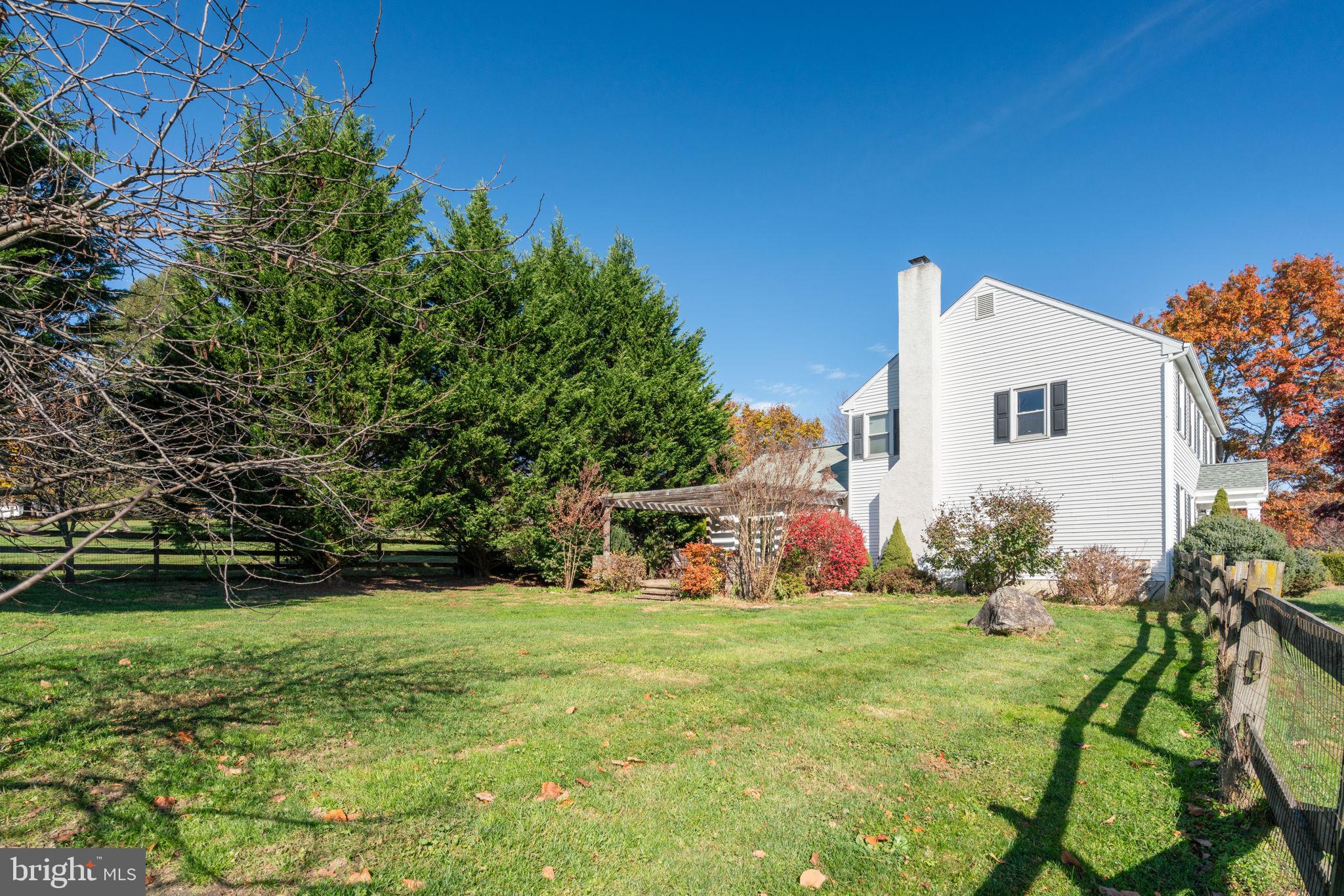 SUTTON WOODS - Residential