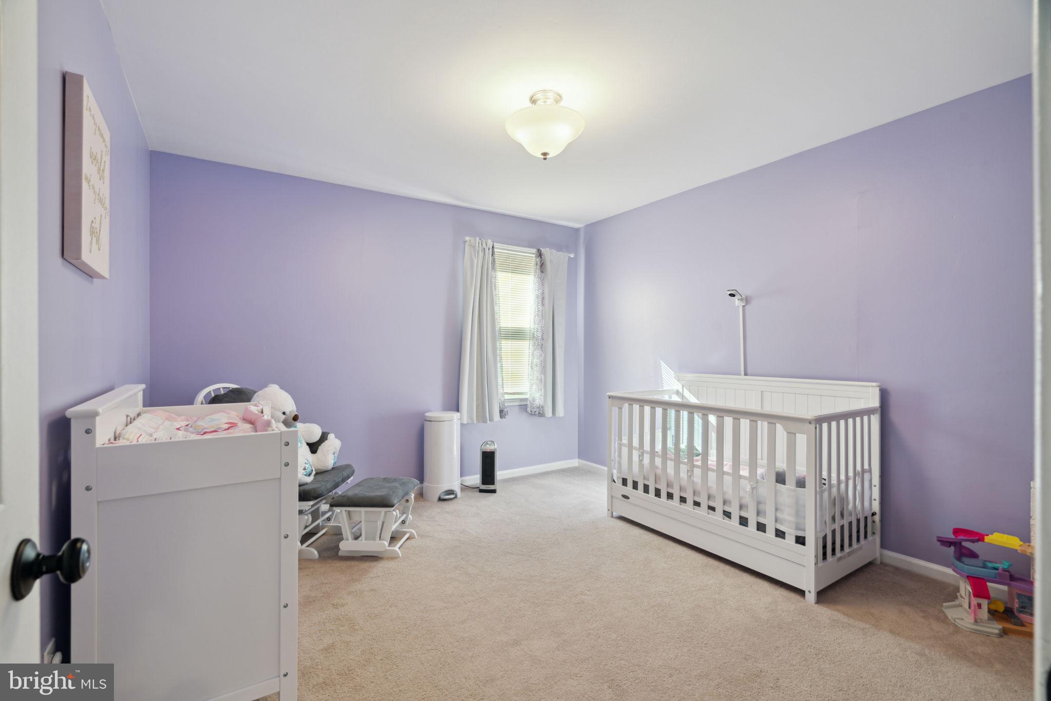 SUTTON WOODS - Residential