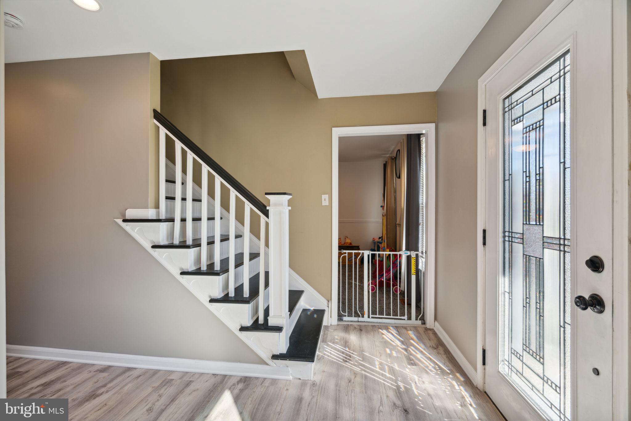 SUTTON WOODS - Residential