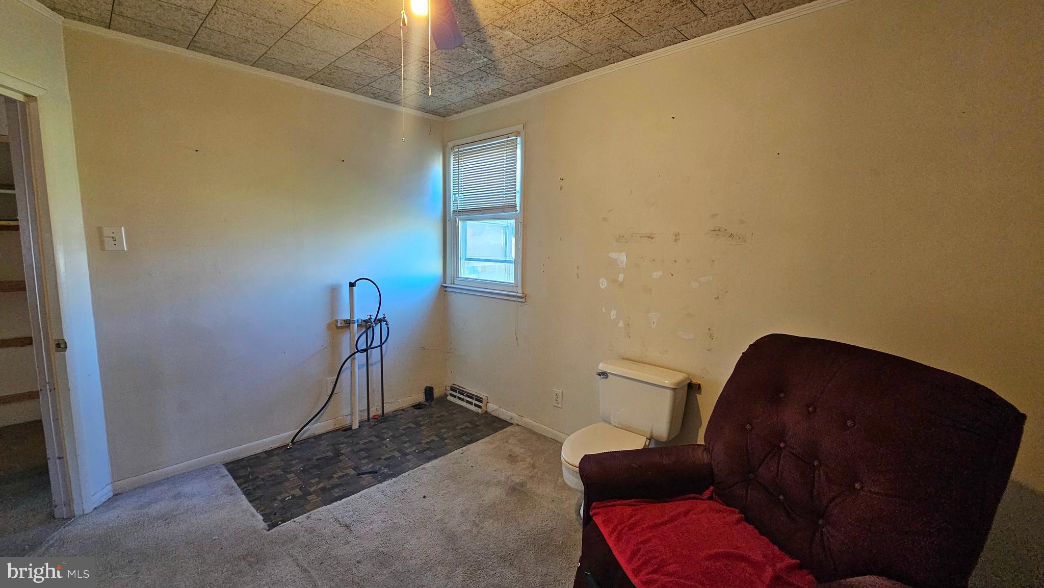 WEST HEMPFIELD TWP - Residential