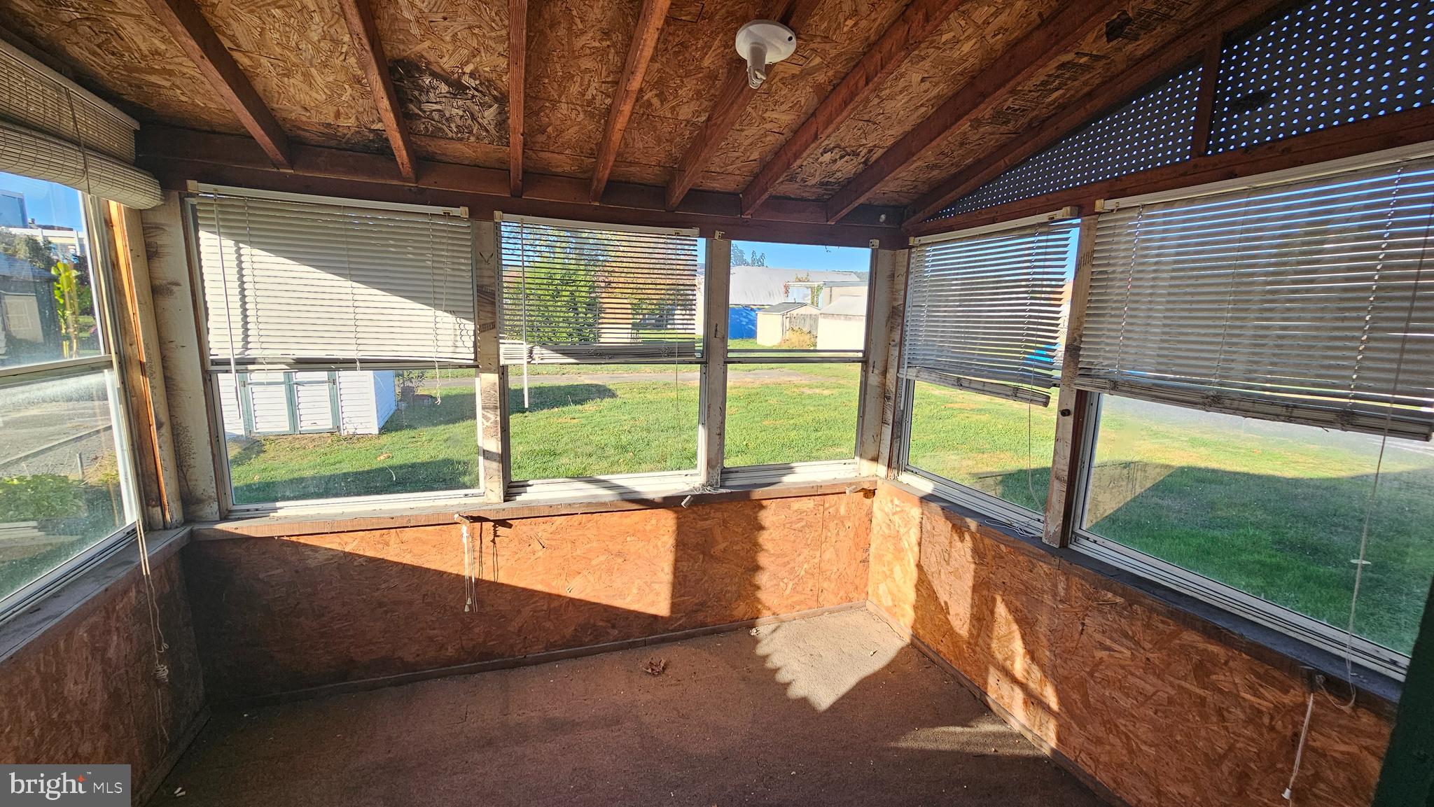 WEST HEMPFIELD TWP - Residential