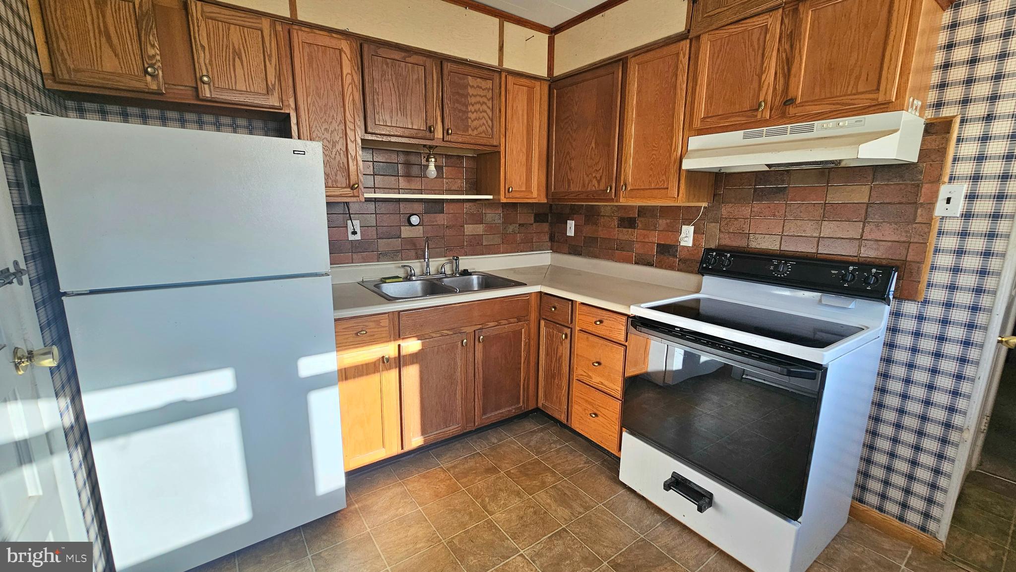 WEST HEMPFIELD TWP - Residential