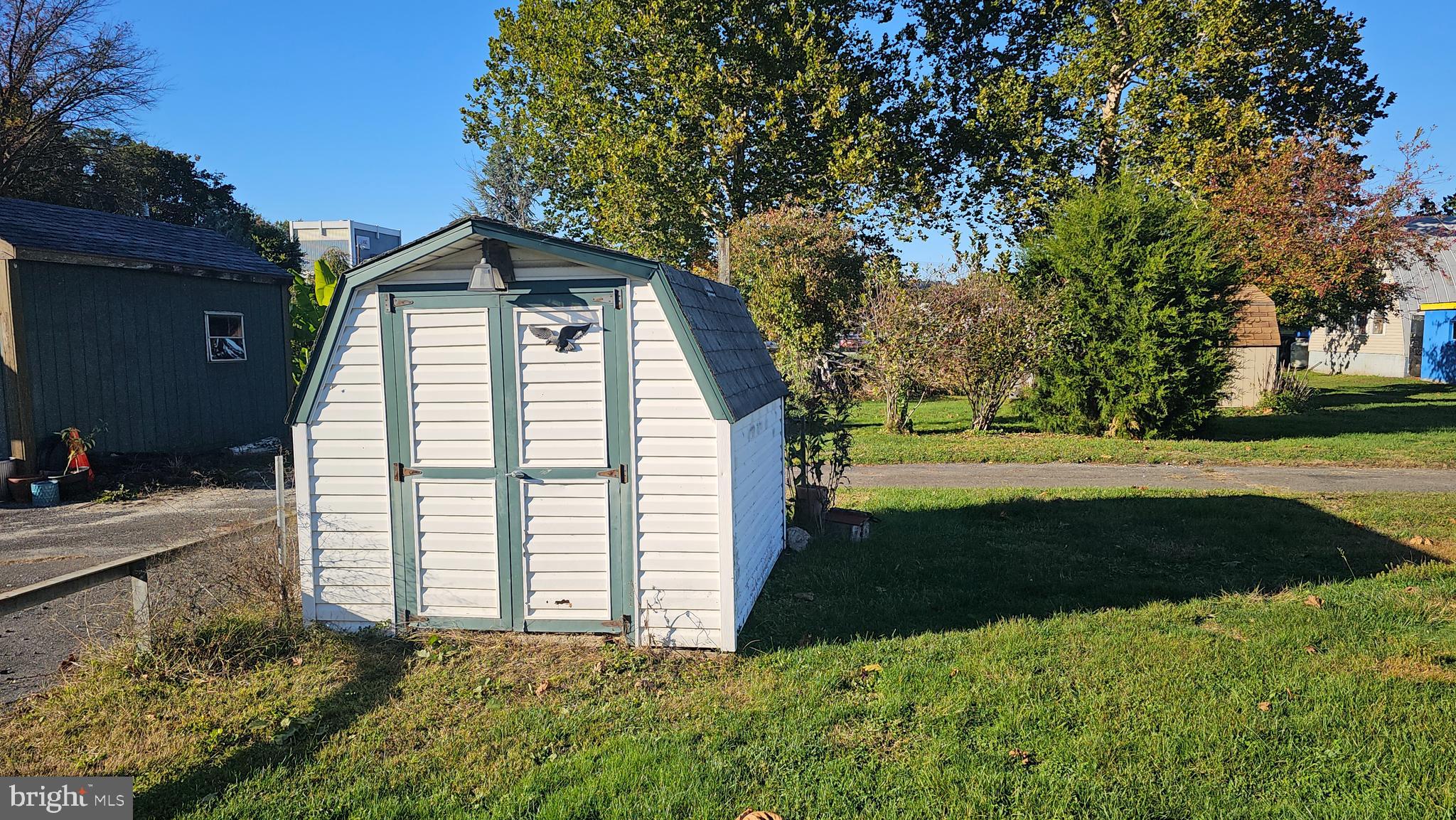 WEST HEMPFIELD TWP - Residential