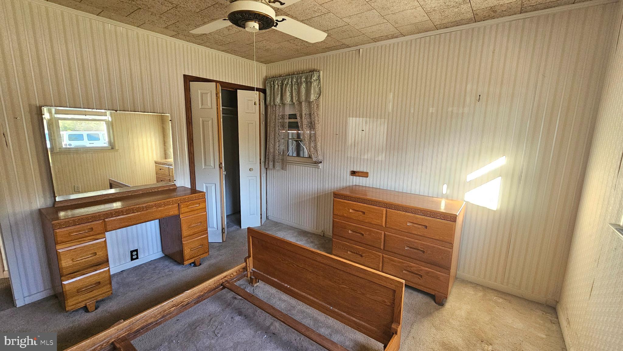 WEST HEMPFIELD TWP - Residential