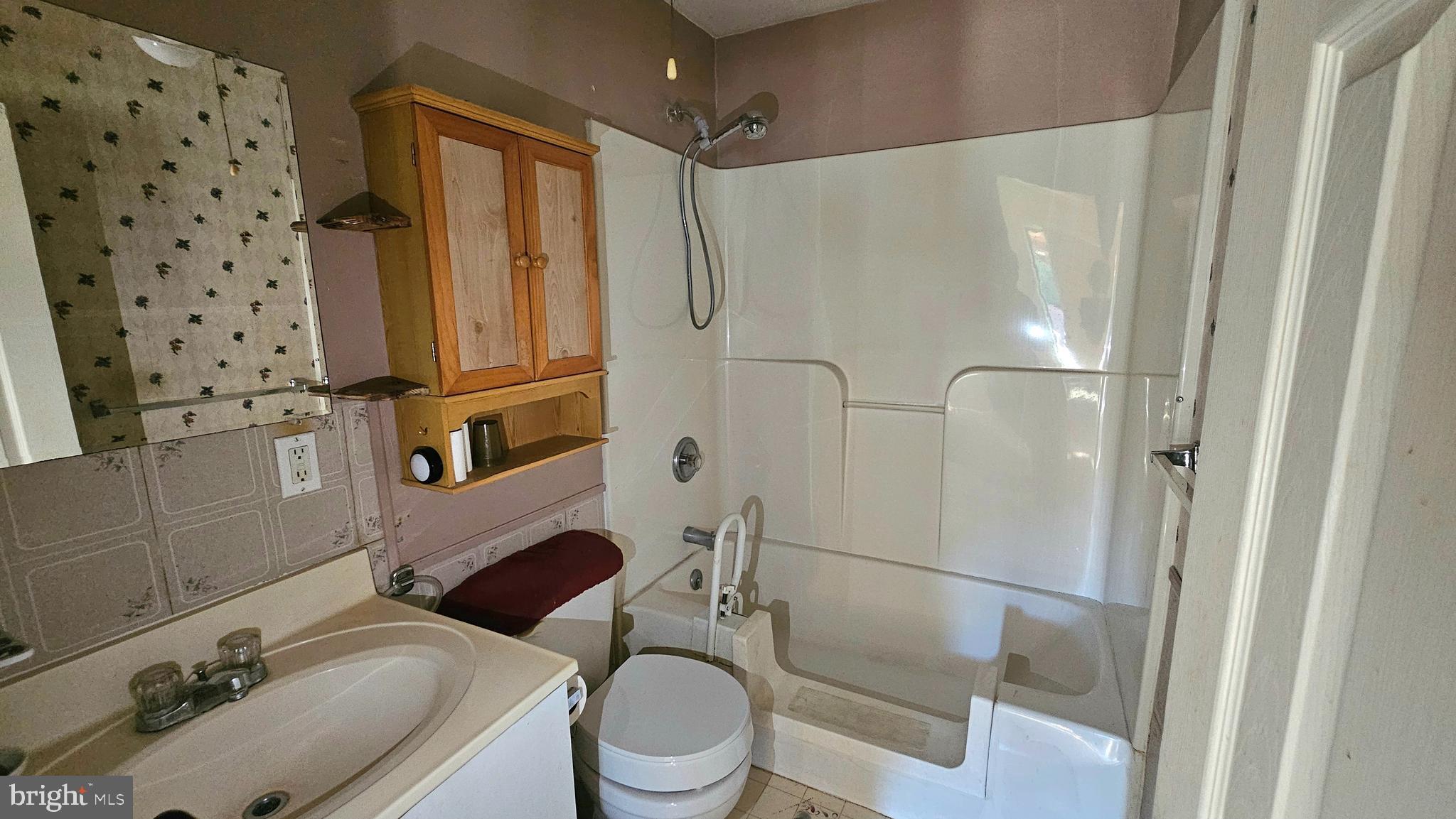 WEST HEMPFIELD TWP - Residential