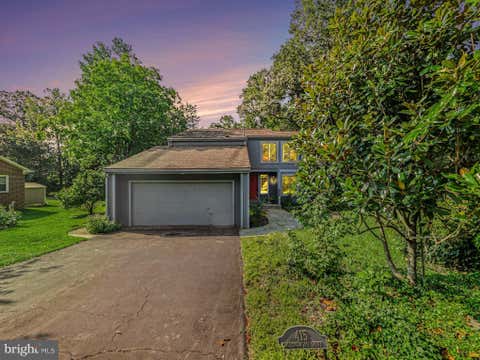 Photo for 415 COLLINGWOOD DRIVE