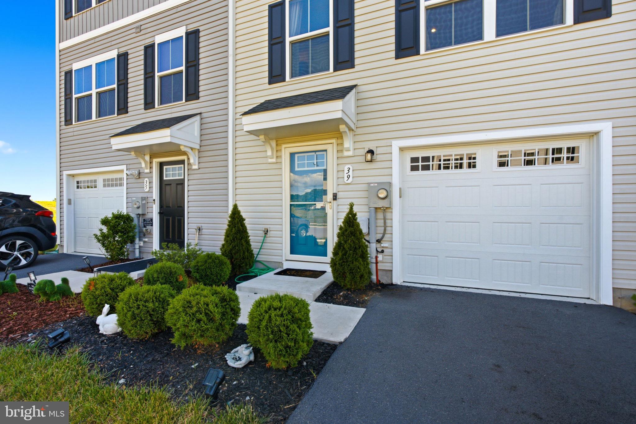 39 OGUNQUIT DRIVE