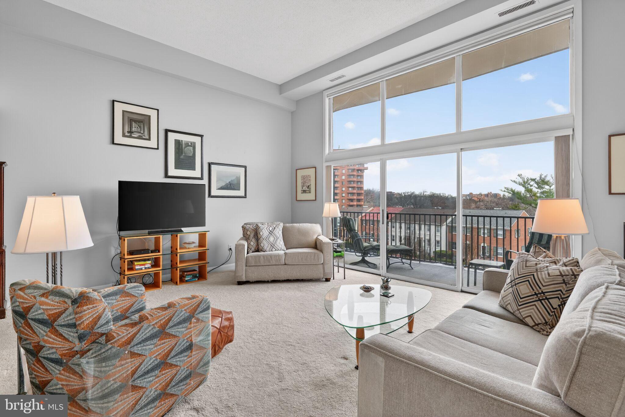 3101 NEW MEXICO AVENUE NW 545