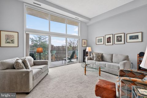 3101 NEW MEXICO AVENUE NW 545 WASHINGTON DC 20016