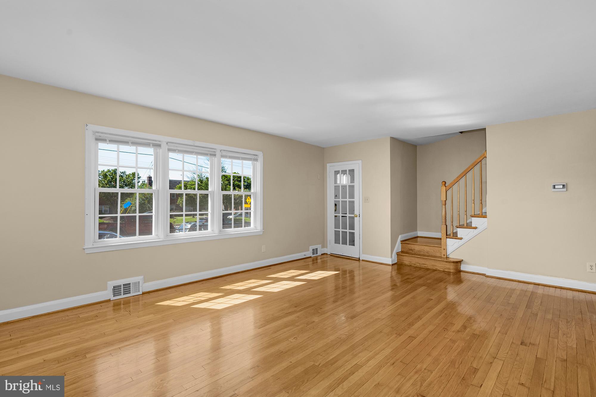 8122 LOCH RAVEN BOULEVARD