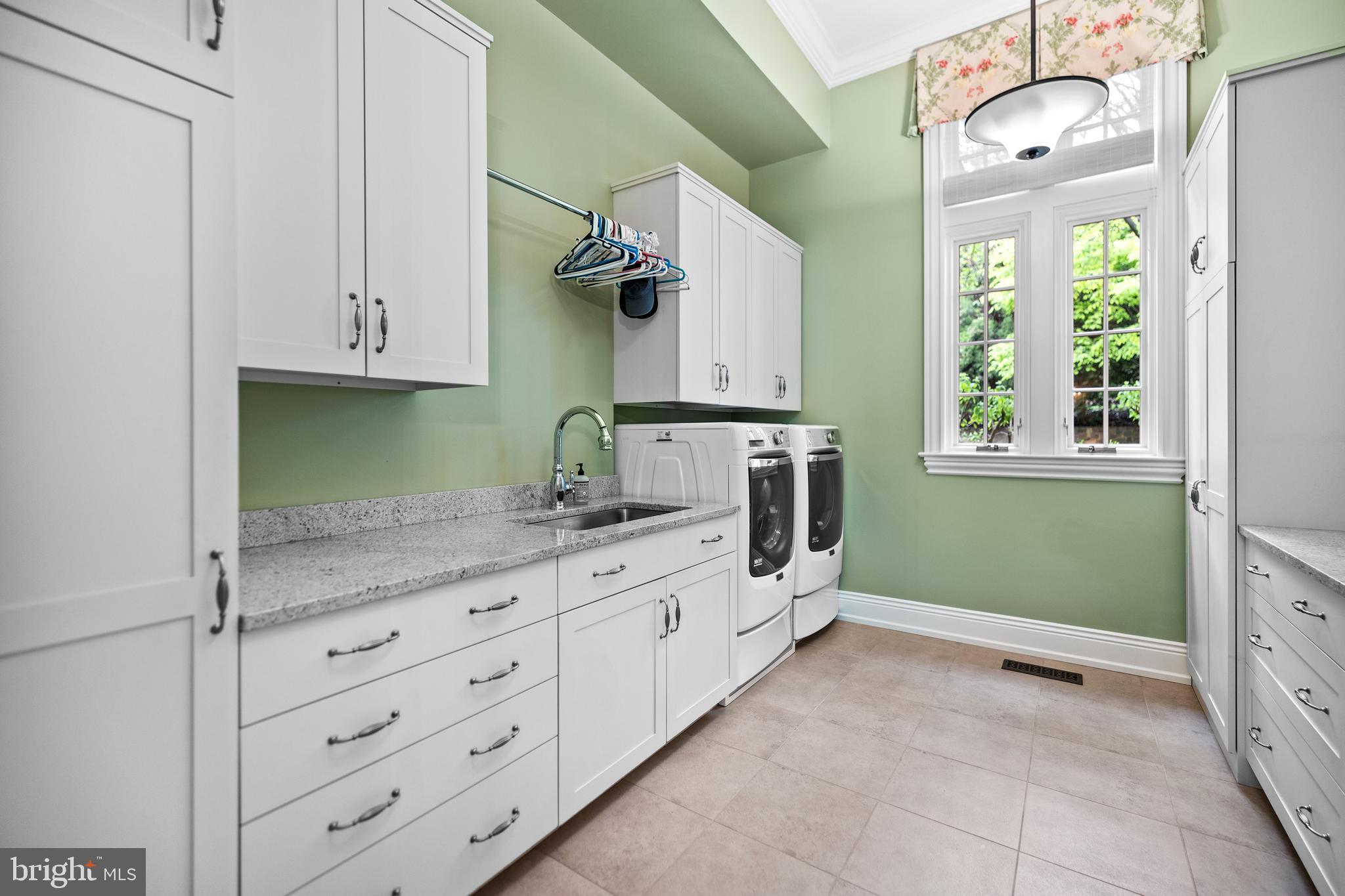 CAVES VALLEY GOLF CLUB - Residential