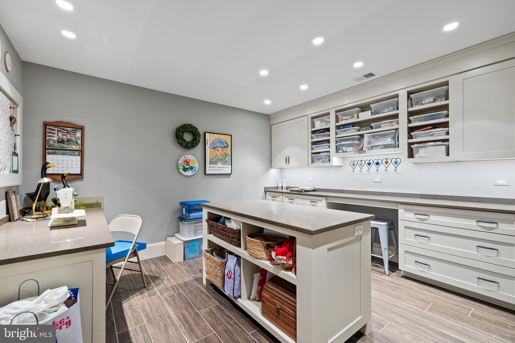 CAVES VALLEY GOLF CLUB - Residential