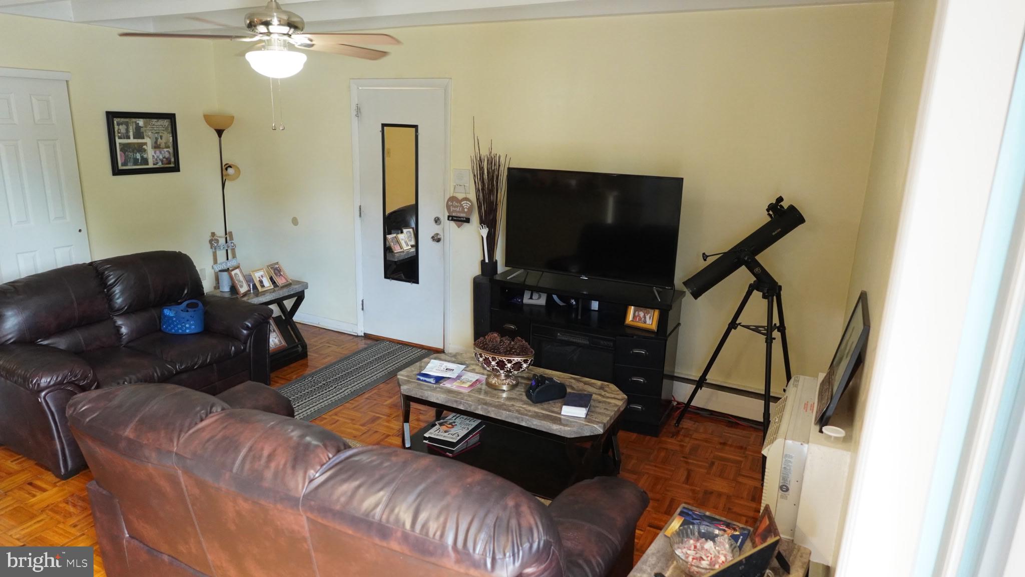 100 E GLENOLDEN AVENUE D-7