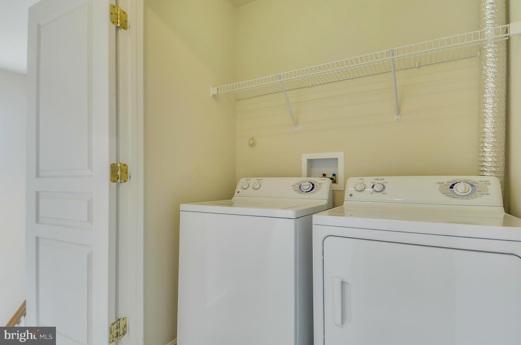 MONOCACY LANDING - Residential