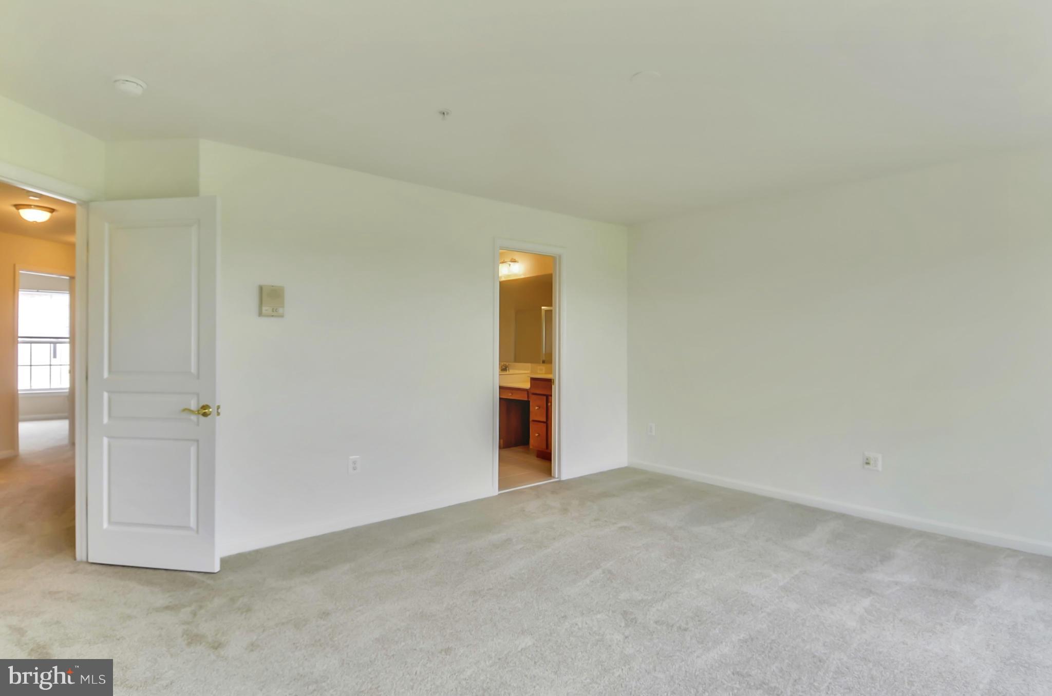 MONOCACY LANDING - Residential