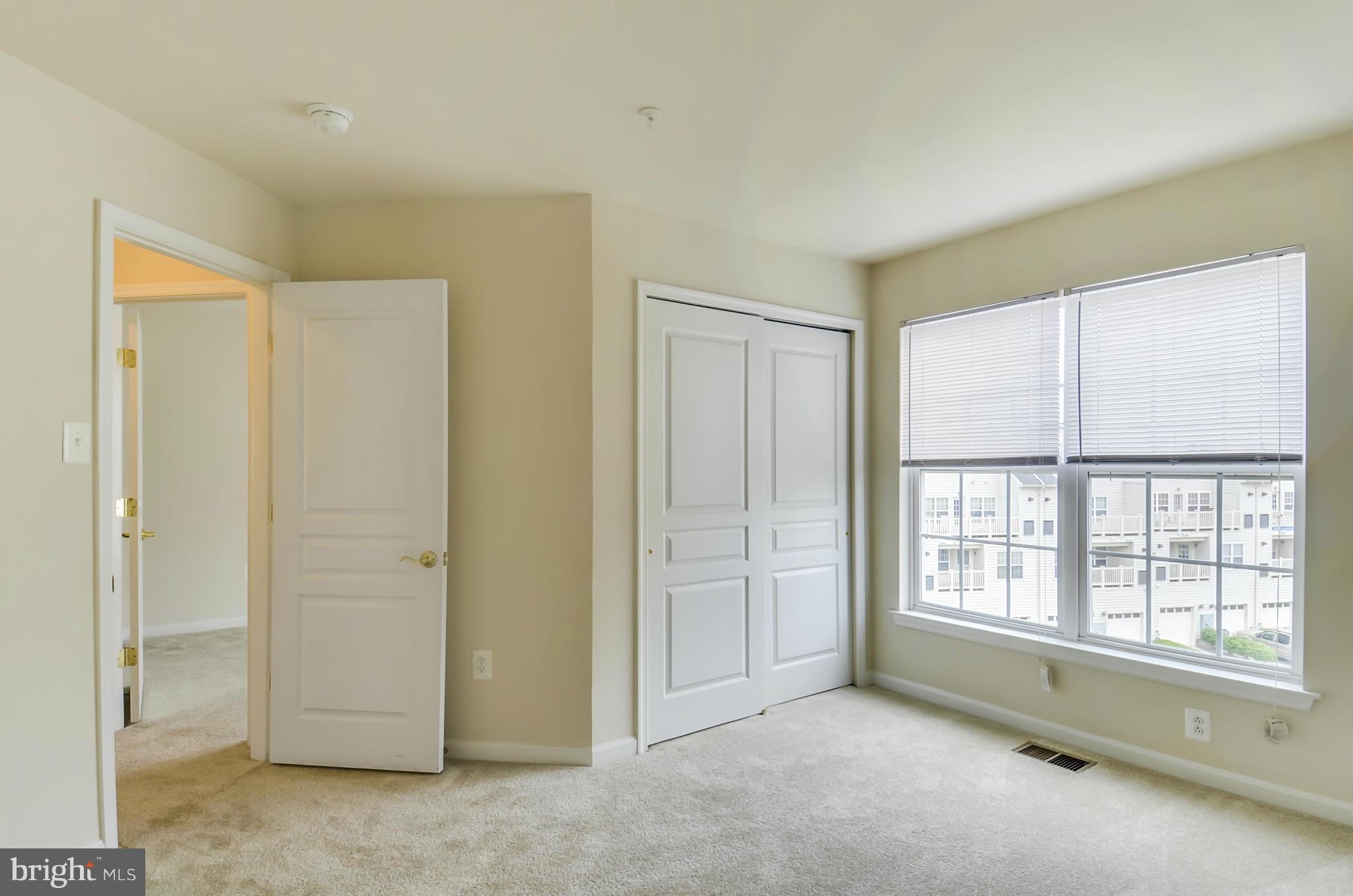 MONOCACY LANDING - Residential