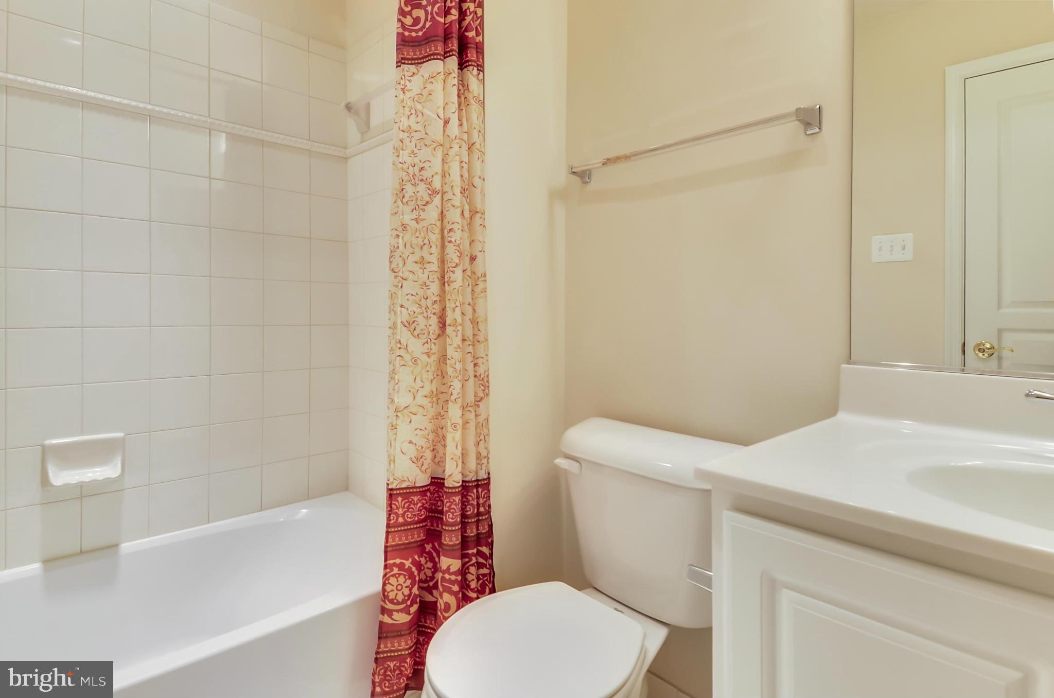 MONOCACY LANDING - Residential