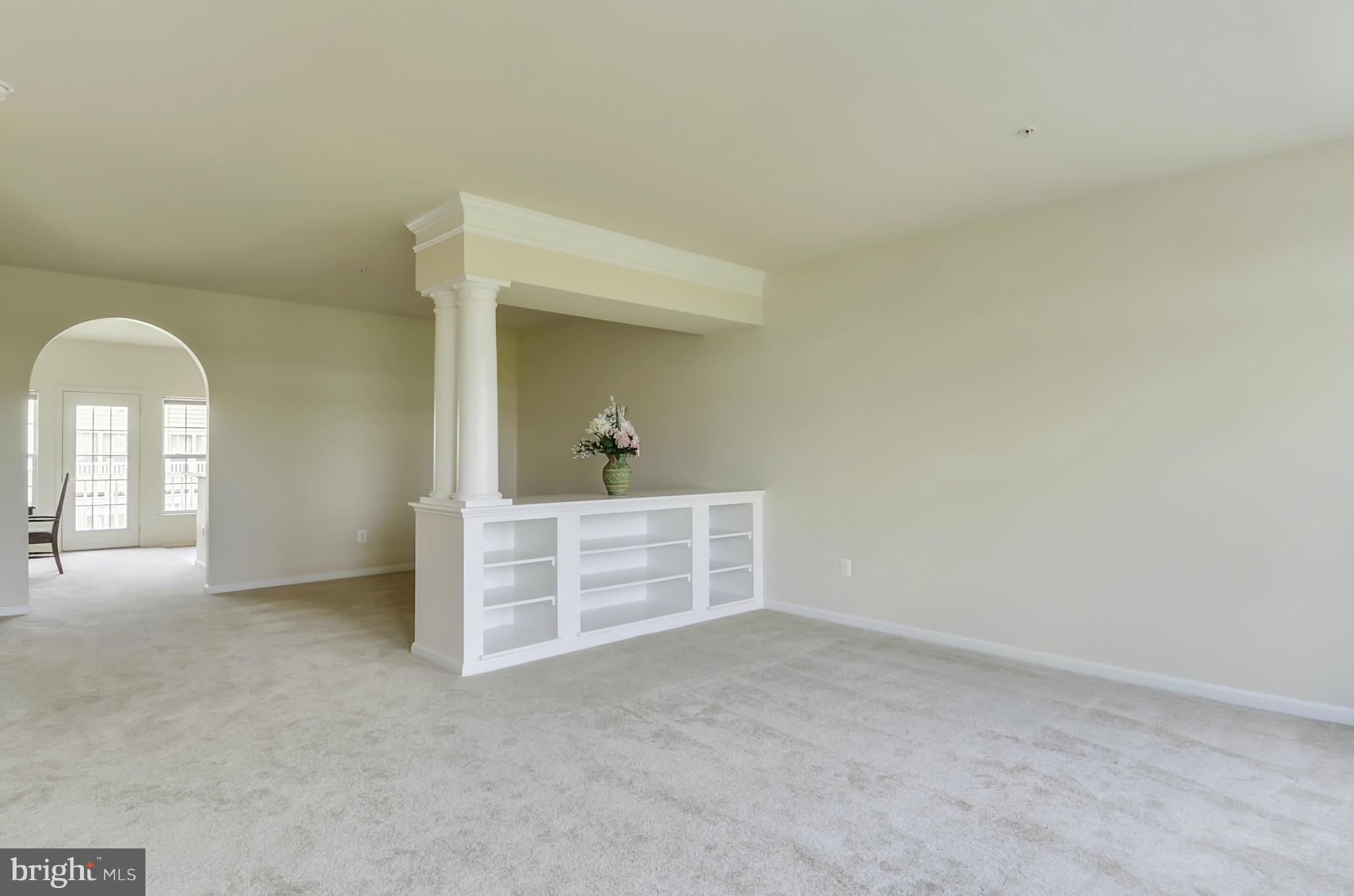 MONOCACY LANDING - Residential