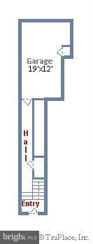 MONOCACY LANDING - Residential