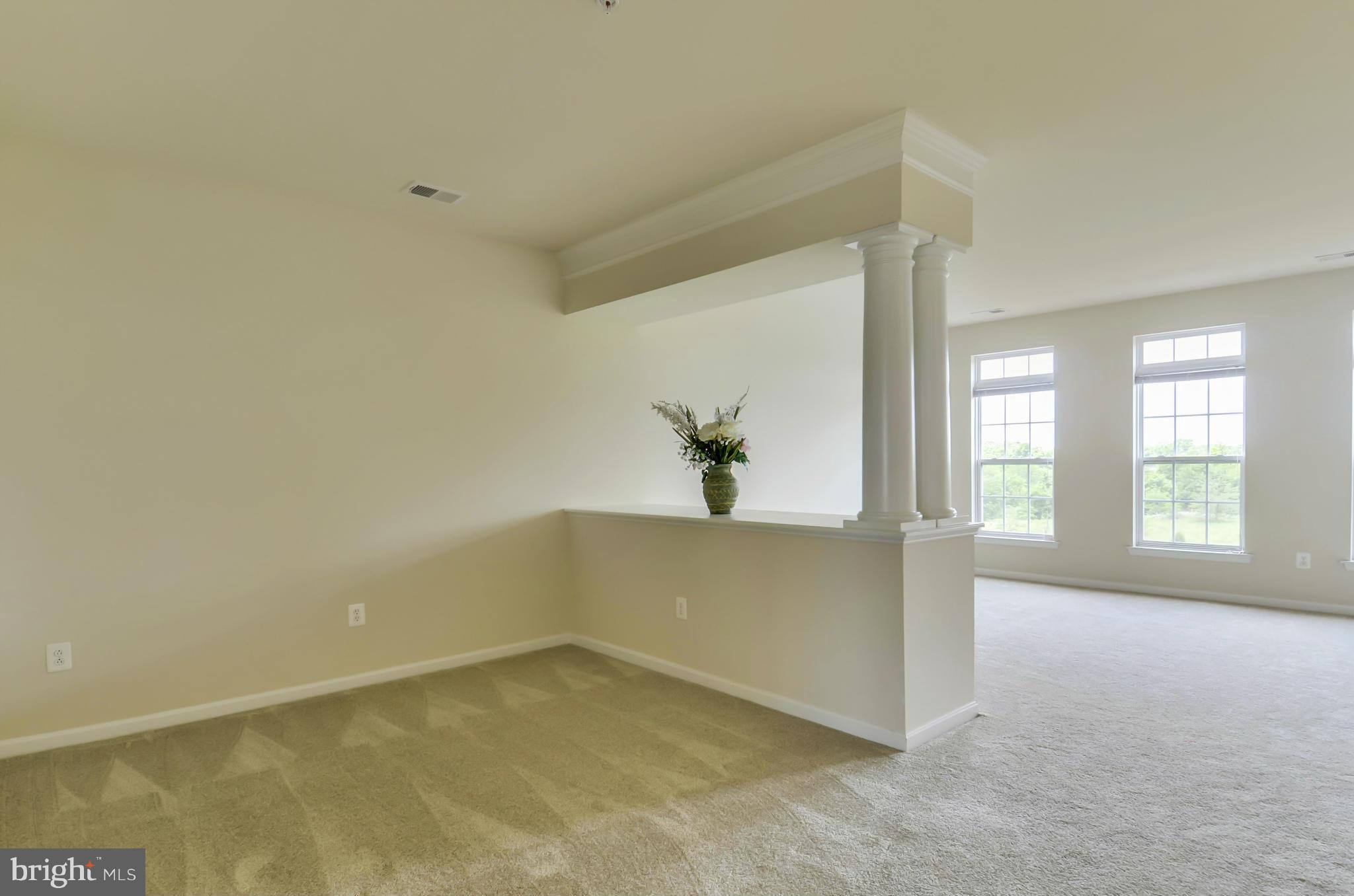 MONOCACY LANDING - Residential